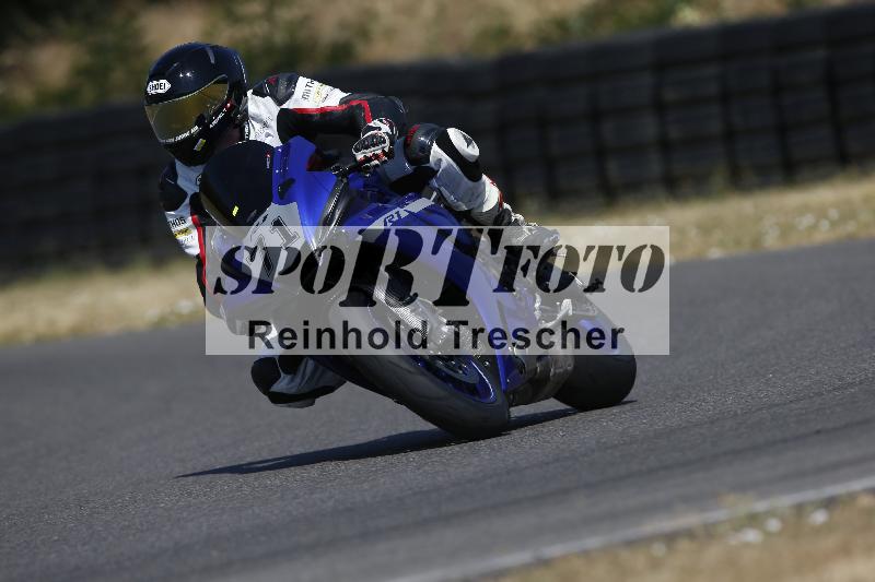 Archiv-2023/33 14.06.2023 MSS Track Day ADR/Gruppe gelb/71
